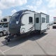 5SFNB3227HE335252 2017 Heartland Trail Runner M29 auction photo thumbnail 2