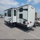 5SFNB3227HE335252 2017 Heartland Trail Runner M29 auction photo thumbnail 3