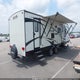 5SFNB3227HE335252 2017 Heartland Trail Runner M29 auction photo thumbnail 4