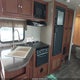 5SFNB3227HE335252 2017 Heartland Trail Runner M29 auction photo thumbnail 6