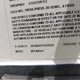 5SFNB3227HE335252 2017 Heartland Trail Runner M29 auction photo thumbnail 9