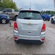 3GNCJKSB3HL289658 2017 Chevrolet Trax Ls auction photo thumbnail 16