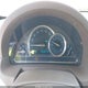 3GNDA13D08S577304 2008 Chevrolet Hhr Ls auction photo thumbnail 7