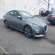 1N4BL4DV6MN396866 2021 Nissan Altima Sv Fwd auction photo thumbnail 1