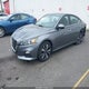 1N4BL4DV6MN396866 2021 Nissan Altima Sv Fwd auction photo thumbnail 2