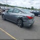 1N4BL4DV6MN396866 2021 Nissan Altima Sv Fwd auction photo thumbnail 3