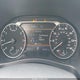1N4BL4DV6MN396866 2021 Nissan Altima Sv Fwd auction photo thumbnail 7