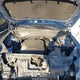 5XYP6DGCXRG454896 2024 Kia Telluride S auction photo thumbnail 10