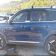 5XYP6DGCXRG454896 2024 Kia Telluride S auction photo thumbnail 15