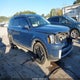 5XYP6DGCXRG454896 2024 Kia Telluride S auction photo thumbnail 1