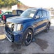 5XYP6DGCXRG454896 2024 Kia Telluride S auction photo thumbnail 2