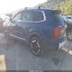 5XYP6DGCXRG454896 2024 Kia Telluride S auction photo thumbnail 3