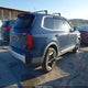 5XYP6DGCXRG454896 2024 Kia Telluride S auction photo thumbnail 4