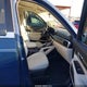 5XYP6DGCXRG454896 2024 Kia Telluride S auction photo thumbnail 5
