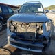 5XYP6DGCXRG454896 2024 Kia Telluride S auction photo thumbnail 6