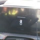 5XYP6DGCXRG454896 2024 Kia Telluride S auction photo thumbnail 7