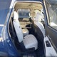 5XYP6DGCXRG454896 2024 Kia Telluride S auction photo thumbnail 8