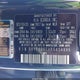 5XYP6DGCXRG454896 2024 Kia Telluride S auction photo thumbnail 9