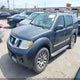 5N1AR1NN3CC607237 2012 Nissan Pathfinder Le auction photo thumbnail 2