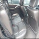 5N1AR1NN3CC607237 2012 Nissan Pathfinder Le auction photo thumbnail 8