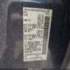 5N1AR1NN3CC607237 2012 Nissan Pathfinder Le auction photo thumbnail 9