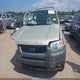 1FMYU93154KA17012 2004 Ford Escape Xlt auction photo thumbnail 13