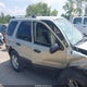 1FMYU93154KA17012 2004 Ford Escape Xlt auction photo thumbnail 14