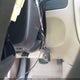 1FMYU93154KA17012 2004 Ford Escape Xlt auction photo thumbnail 11