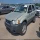 1FMYU93154KA17012 2004 Ford Escape Xlt auction photo thumbnail 2