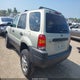 1FMYU93154KA17012 2004 Ford Escape Xlt auction photo thumbnail 3