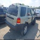 1FMYU93154KA17012 2004 Ford Escape Xlt auction photo thumbnail 4