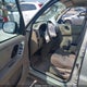 1FMYU93154KA17012 2004 Ford Escape Xlt auction photo thumbnail 5