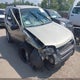 1FMYU93154KA17012 2004 Ford Escape Xlt auction photo thumbnail 6