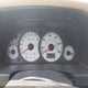 1FMYU93154KA17012 2004 Ford Escape Xlt auction photo thumbnail 7