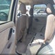 1FMYU93154KA17012 2004 Ford Escape Xlt auction photo thumbnail 8