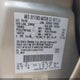 1FMYU93154KA17012 2004 Ford Escape Xlt auction photo thumbnail 9
