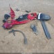 5NMS53AAXLH292134 2020 Hyundai Santa Fe Limited 2.0T auction photo thumbnail 12
