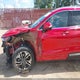 5NMS53AAXLH292134 2020 Hyundai Santa Fe Limited 2.0T auction photo thumbnail 18