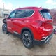 5NMS53AAXLH292134 2020 Hyundai Santa Fe Limited 2.0T auction photo thumbnail 3