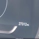 5NMS53AAXLH292134 2020 Hyundai Santa Fe Limited 2.0T auction photo thumbnail 7