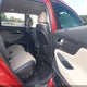5NMS53AAXLH292134 2020 Hyundai Santa Fe Limited 2.0T auction photo thumbnail 8