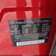 5NMS53AAXLH292134 2020 Hyundai Santa Fe Limited 2.0T auction photo thumbnail 9