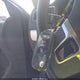 3VWLL7AJ4BM100877 2011 Volkswagen Jetta 2.0L Tdi auction photo thumbnail 11