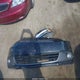 3VWLL7AJ4BM100877 2011 Volkswagen Jetta 2.0L Tdi auction photo thumbnail 12