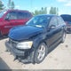 3VWLL7AJ4BM100877 2011 Volkswagen Jetta 2.0L Tdi auction photo thumbnail 2