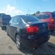 3VWLL7AJ4BM100877 2011 Volkswagen Jetta 2.0L Tdi auction photo thumbnail 3