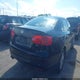 3VWLL7AJ4BM100877 2011 Volkswagen Jetta 2.0L Tdi auction photo thumbnail 4