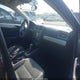 3VWLL7AJ4BM100877 2011 Volkswagen Jetta 2.0L Tdi auction photo thumbnail 5