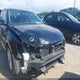 3VWLL7AJ4BM100877 2011 Volkswagen Jetta 2.0L Tdi auction photo thumbnail 6