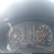 3VWLL7AJ4BM100877 2011 Volkswagen Jetta 2.0L Tdi auction photo thumbnail 7